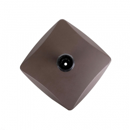 baza-patrata-ciment-25kg [1]