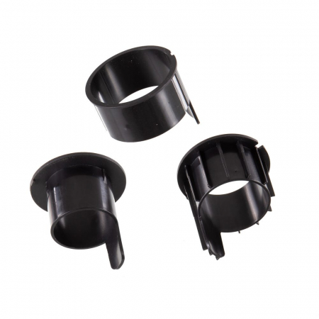 baza-patrata-ciment-25kg [5]