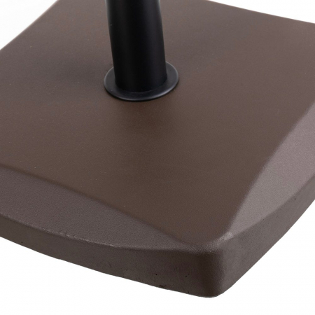 baza-patrata-ciment-25kg [4]