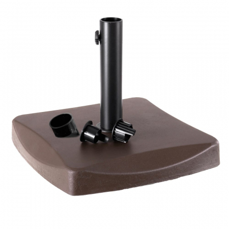 baza-patrata-ciment-25kg [6]
