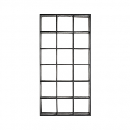 Stil de design - Biblioteca Art Deco Bayereut | Biblioteci elegante premium