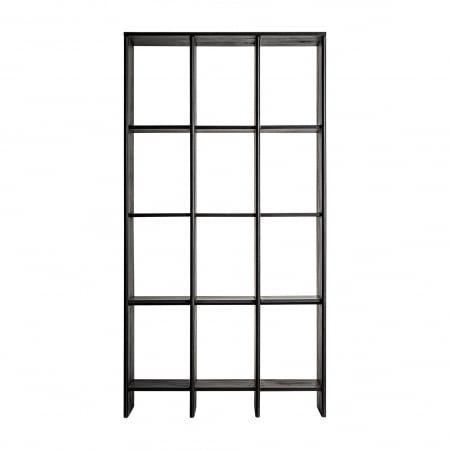 Biblioteca contemporana Nara | Biblioteci moderne premium
