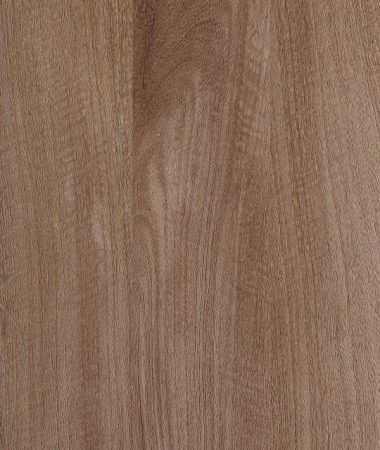 Biblioteca, rafturi, vitrine - Bibliotecă GRID din lemn de mango maro