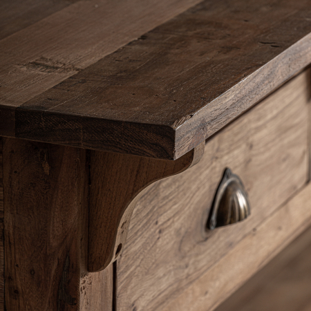 Birou colonial Nehren | Birouri sustenabile premium [4]