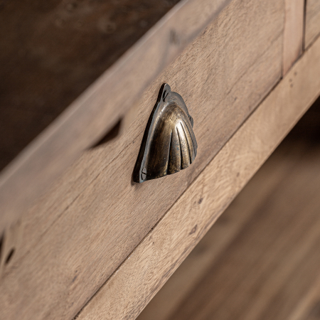 Birou colonial Nehren | Birouri sustenabile premium [6]