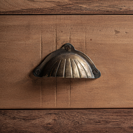 Birou colonial Nehren | Birouri sustenabile premium [7]