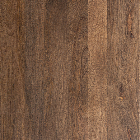 Birou contemporan mango natural|Birouri moderne [4]