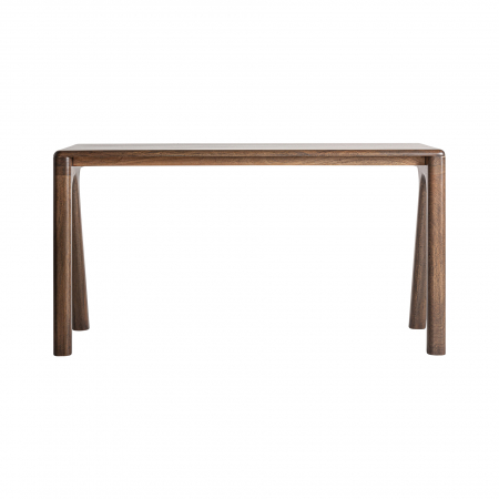 Birouri - Birou contemporan mango natural|Birouri moderne