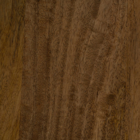 Birou din lemn de mango natural [7]