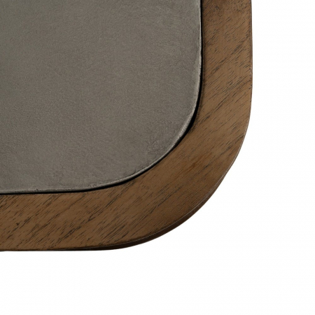 birou lemn microciment glam [7]