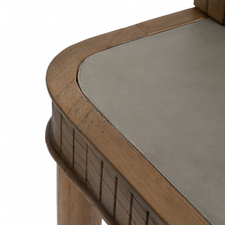 birou lemn microciment glam [3]