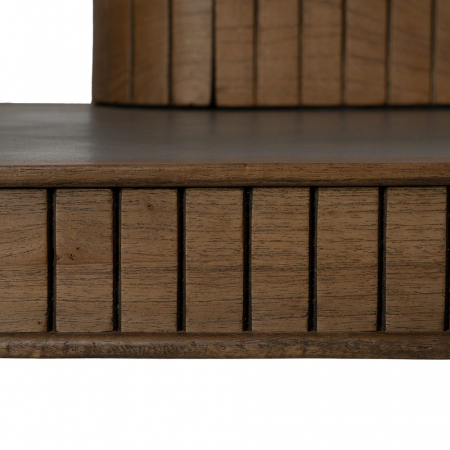 birou lemn microciment glam [8]