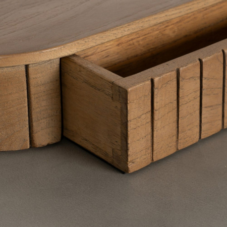 birou lemn microciment glam [4]