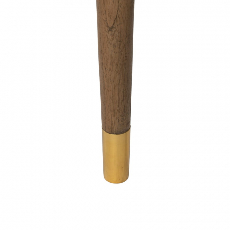 birou lemn microciment glam [9]