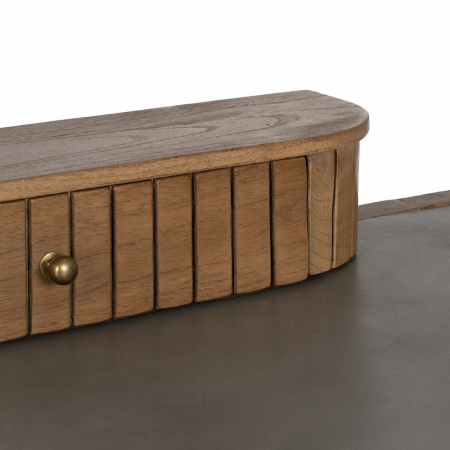 birou lemn microciment glam [6]