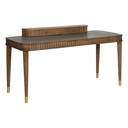 birou lemn microciment glam [1]