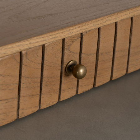 birou lemn microciment glam [5]