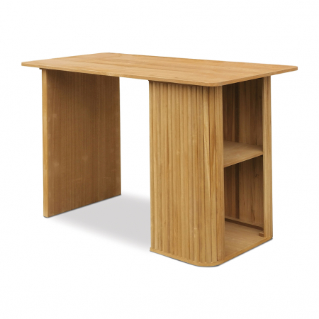 Birouri - Birou Modern Design|Birouri Premium