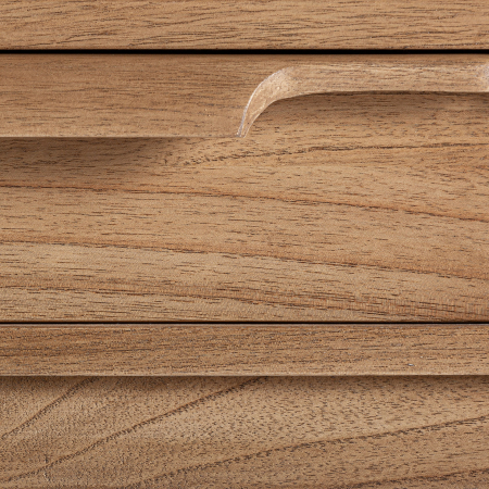 Birou lemn mindi nordic|Birouri moderne premium [5]