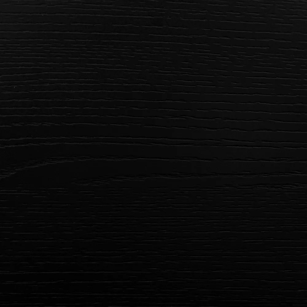 Birou modern din lemn si metal | Birouri functionale de calitate [8]