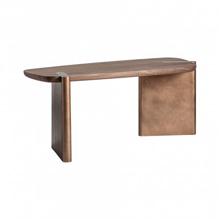 Birouri - Birou modern nuc|Birouri elegante premium