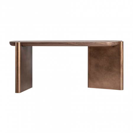 Birou modern nuc|Birouri elegante premium [1]