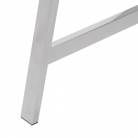 Birou Modern CreativDeco - Mobilier Elegant pentru Spatii de Lucru [7]