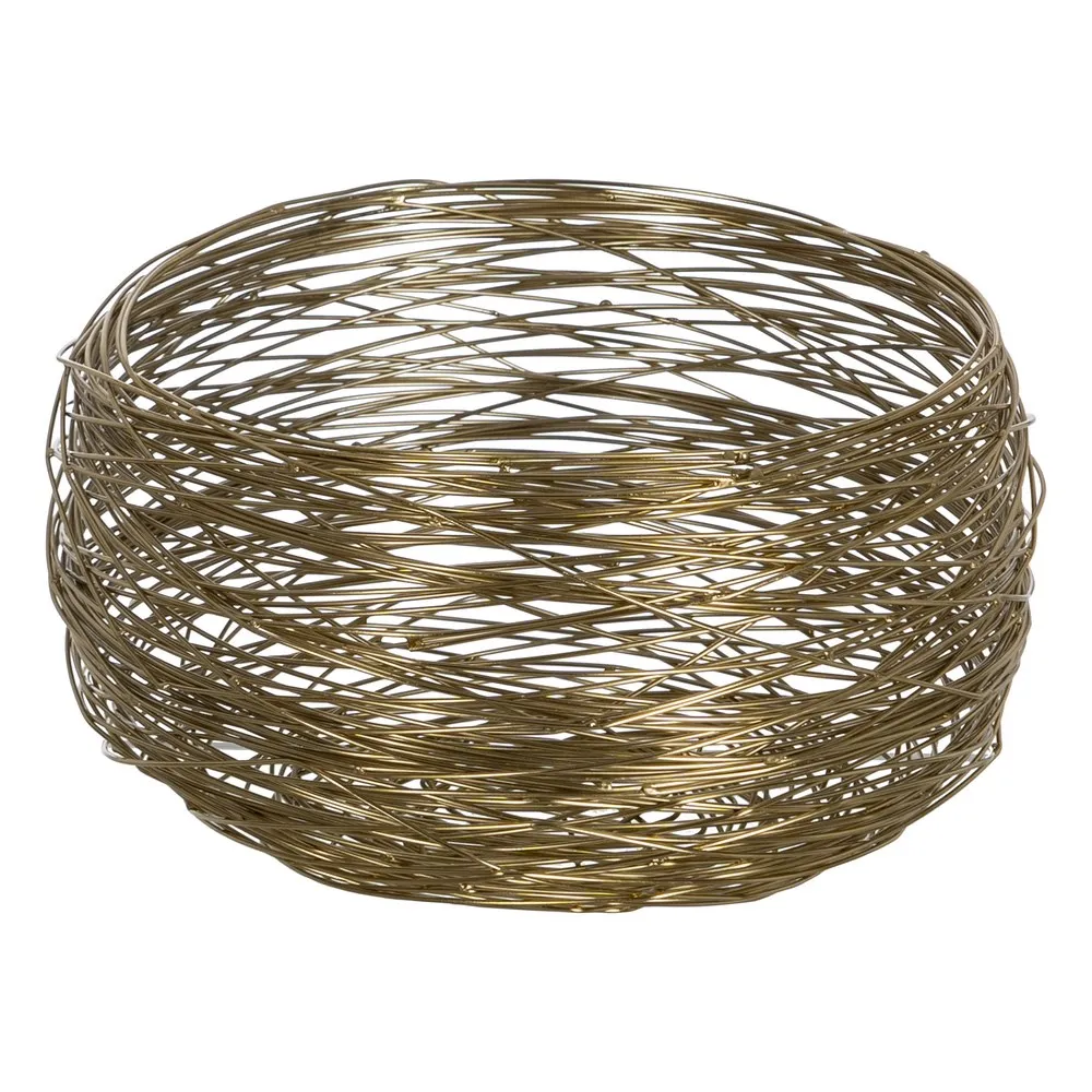 Boluri - Bol Sofisticat | Decor Modern | CreativDeco.ro