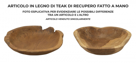 Bol decorativ Tipisan [5]