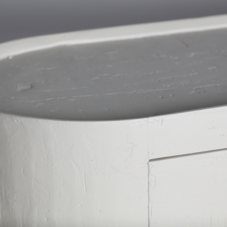 Bufet lemn mango contemporan|Mobilier modern premium [6]