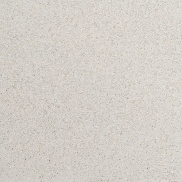 Bufet alb MDF modern|Mobilier depozitare elegant [8]