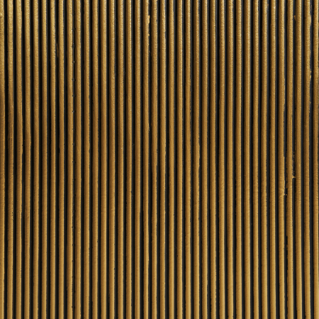 Comoda Art Deco fier auriu marmura|Comode luxoase [5]