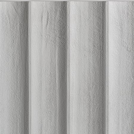 Comoda contemporana alba|Mobilier modern de calitate [5]