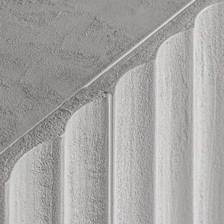 Comoda contemporana alba|Mobilier modern de calitate [4]