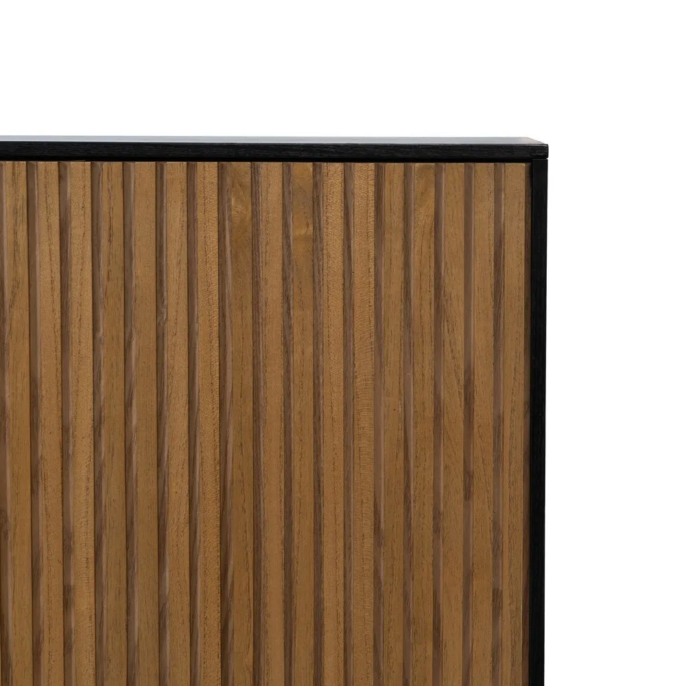 Bufet mare statement pentru sufragerie | Mobilier de calitate [7]