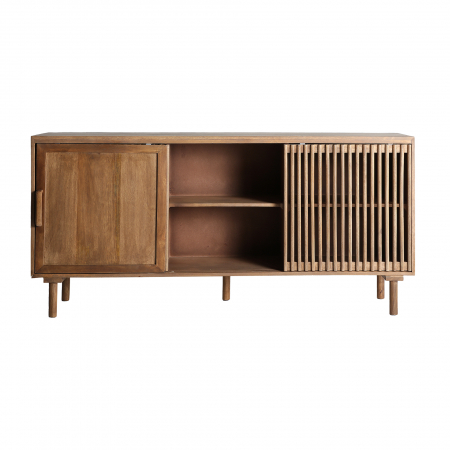 Comode si Bufete - Bufet Trevoux|Bufete nordice premium