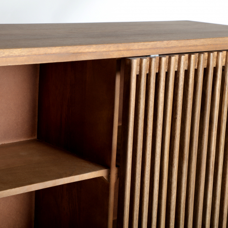 Bufet Trevoux|Bufete nordice premium [2]