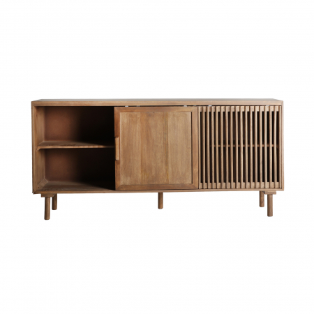 Bufet Trevoux|Bufete nordice premium [1]