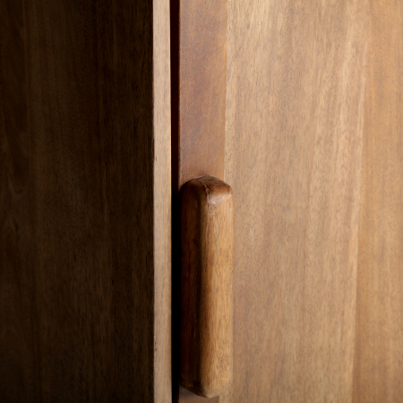 Bufet Trevoux|Bufete nordice premium [4]
