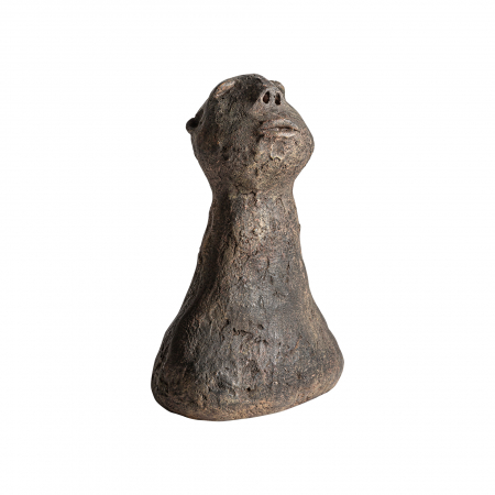 Etnic - Bust etnic vintage | Busturi decorative premium