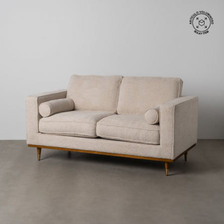 Canapele - Canapea moderna premium