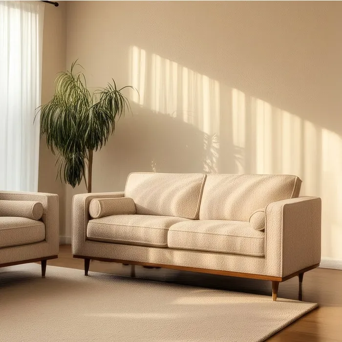 Canapele - Canapea moderna premium