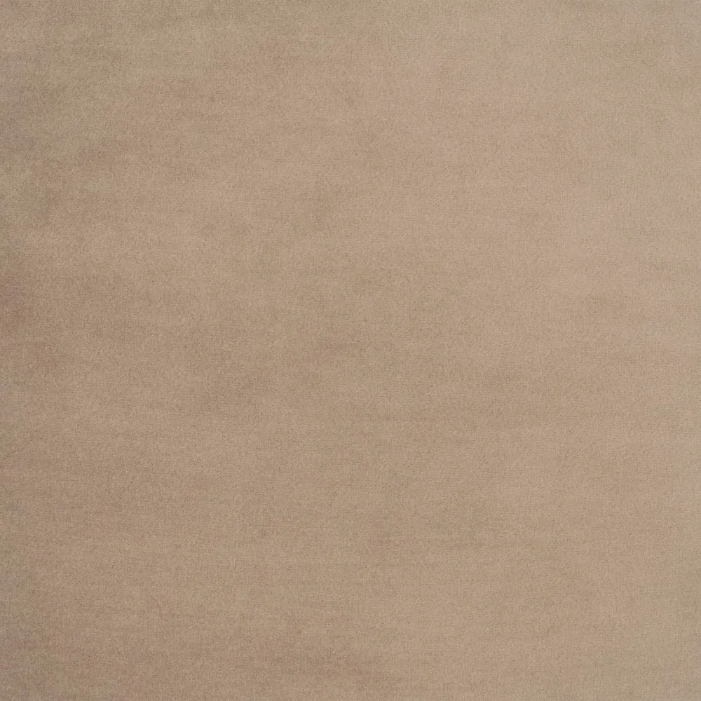 Canapea 2 Locuri Karla Bej, Catifea Lemn - CreativDeco.ro [12]