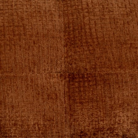 Canapea stofa caramizie moderna living confort [10]