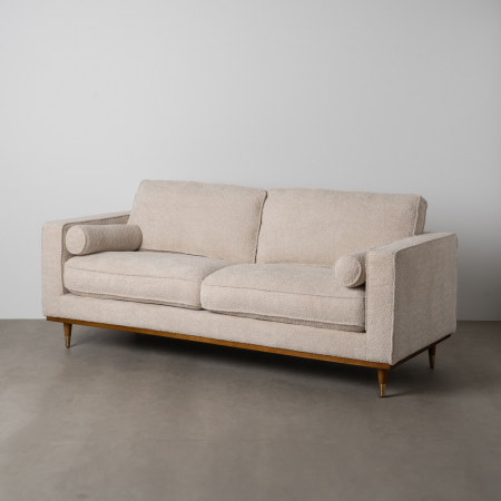 Canapele - Canapea moderna eleganta