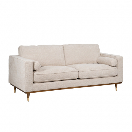 Canapea moderna eleganta [1]