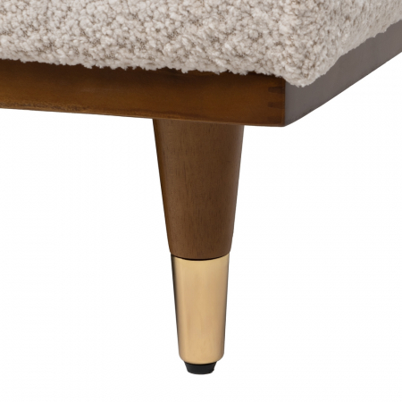 Canapea moderna eleganta [10]