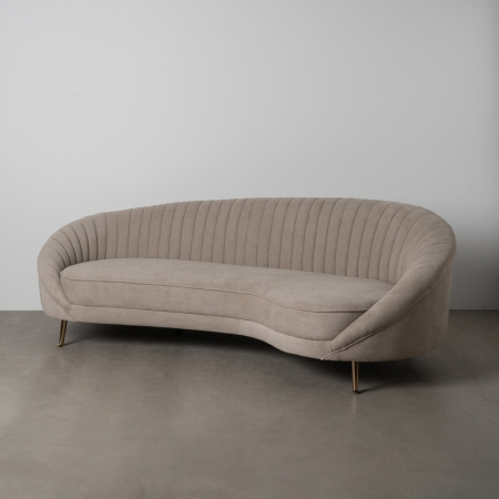 Canapele - Canapea moderna versatila