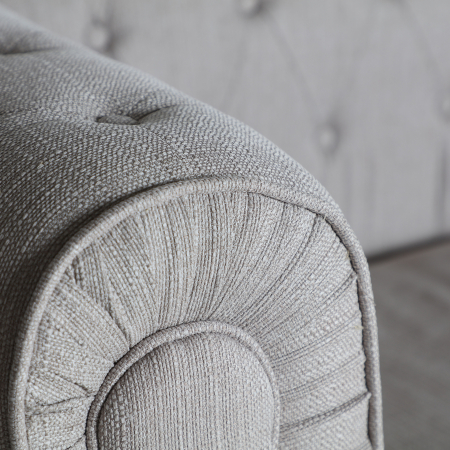 Canapea clasica in|Canapele moderne premium [4]