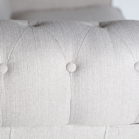 Canapea clasica in|Canapele moderne premium [7]